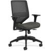 HON Solve Task Chair, Knit Mesh Back SVM1ALC10TK