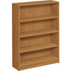 HON 1870 Series 4-Shelf Bookcase, 36"W 1874C