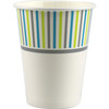 Genuine Joe Cold Paper Cups 03162