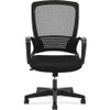 HON Mesh High-Back Chair VL525ES10