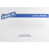Genuine Joe Slim Jim Can Liners 70057