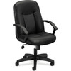 HON High-Back Executive Chair VL601SB11