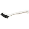 Genuine Joe Hand Held Grout Brush 18414CT