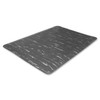 Genuine Joe Marble Top Anti-fatigue Floor Mats 58840