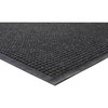 Genuine Joe Waterguard Floor Mat 59460