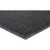 Genuine Joe Waterguard Floor Mat 59460