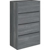 HON 10500 Series Lateral File 10516LS1