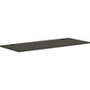 HON Mod Worksurface - 72"W PLRW7230LS1