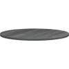 HON Between Sterling Ash Round Table Top BTRND42NLS1