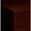 HON 10500 Series Right Credenza, 72"W - 2-Drawer 10545RNN