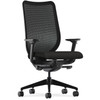 HON Nucleus Knit Mesh Back Task Chair N103CU10