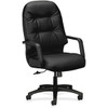 HON Pillow-Soft Executive Chair 2091SR11T