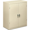 HON Brigade 2-Shelf Storage Cabinet 36"W SC1842L