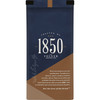 Folgers 1850 Pioneer Blend Coffee Ground 60514