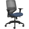 HON Solve Task Chair, ReActiv Back SVR1ACLC90TK