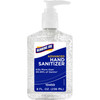 Genuine Joe Hand Sanitizer 10450