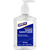 Genuine Joe Hand Sanitizer 10450