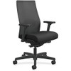 HON Ignition Mesh Back Task Chair I2M2AMLC10TK