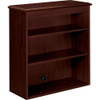 HON 94000 Series Bookcase Hutch 94210NN