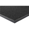 Genuine Joe Ultraguard Berber Heavy Traffic Mat 02402