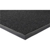 Genuine Joe Ultraguard Berber Heavy Traffic Mat 02402