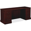 HON 94000 Series Double Credenza, 72"W 94243NN