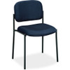 HON Scatter Stacking Guest Chair VL606VA90