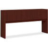HON 10500 Series Stack-On Hutch 4 Doors 10534NN