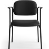 HON Scatter Stacking Guest Chair VL616VA10