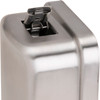 Genuine Joe Liquid/Lotion Soap Dispenser 02201