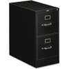 HON 310 Series 2-Drawer Vertical File 312PP