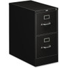 HON 310 Series 2-Drawer Vertical File 312PP HON 310 Series 2-Drawer Vertical File 312PP