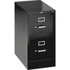 HON 310 Series 2-Drawer Vertical File 312PP