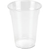 Genuine Joe Clear Plastic Cups 58233