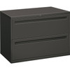 HON Brigade 700 Series 2-Drawer Lateral 792LS