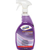 Genuine Joe Lavender Multi-purpose Cleaner Spray 99666CT