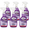 Genuine Joe Lavender Multi-purpose Cleaner Spray 99666CT