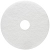 Genuine Joe Floor Cleaner Pad 18401