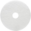 Genuine Joe Floor Cleaner Pad 18401