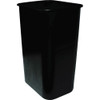 Genuine Joe 41-Quart Wastebasket 00061