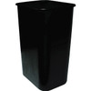 Genuine Joe 41-Quart Wastebasket 00061