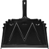 Genuine Joe Heavy-duty Metal Dustpan 85151CT