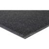 Genuine Joe WaterGuard Indoor/Outdoor Mats 59473