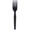 Genuine Joe Heavyweight Fork 30403