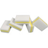 Genuine Joe Dual-Sided Melamine Eraser Amazing Sponges 85165