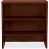 HON Valido Bookcase Hutch, 36"W 115292AXNN