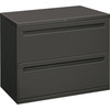 HON Brigade 700 Series 2-Drawer Lateral 782LS