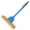 Genuine Joe Roller Sponge Mop 80163