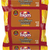 Folgers Colombian Coffee Filter Packs Ground 10107