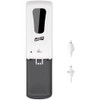 Genuine Joe 3-nozzle Touch-Free Dispenser 01404